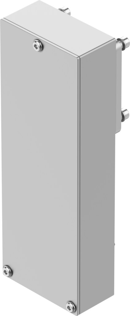Parallelbausatz EAMM-U-65-T42-60R-114 - Festo 8222168