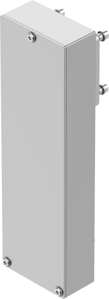 Parallelbausatz EAMM-U-65-T42-55A-147 - Festo 8223771