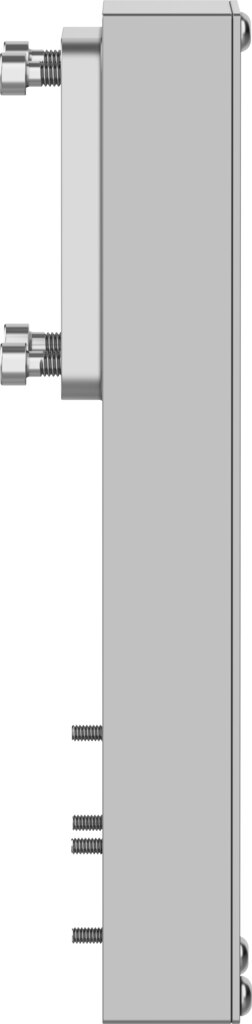 Parallelbausatz EAMM-U-87-T42-82AA-147 - Festo 8223777