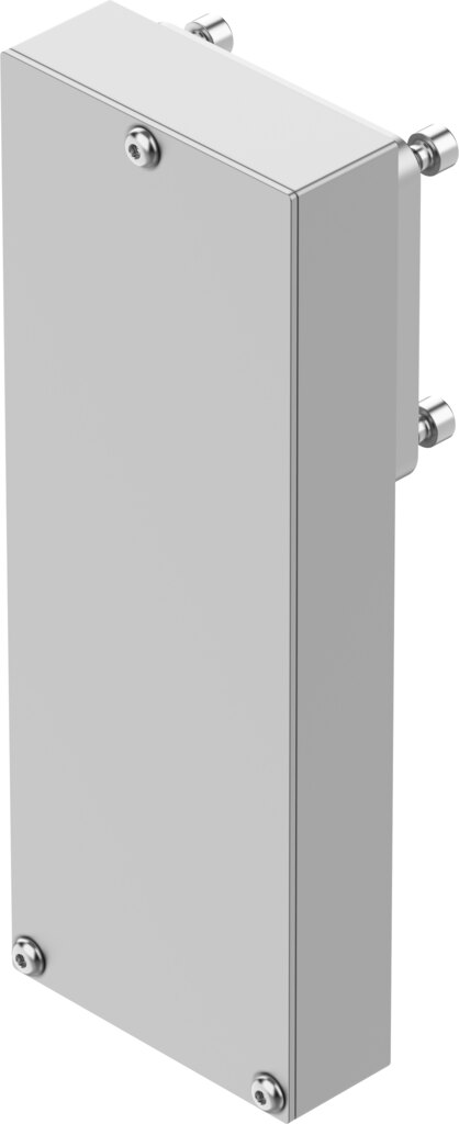 Parallelbausatz EAMM-U-87-T42-82AA-147 - Festo 8223777