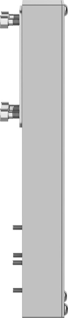 Parallelbausatz EAMM-U-87-T42-87A-147 - Festo 8223783