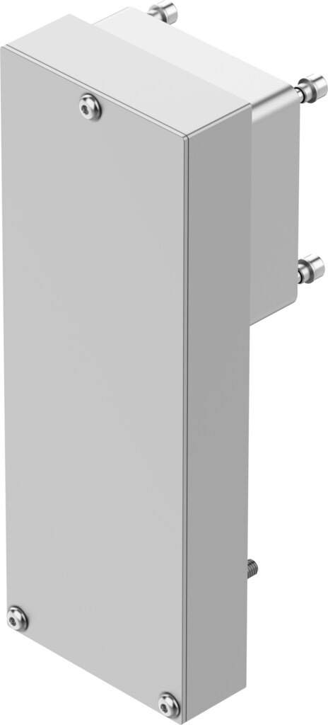 Parallelbausatz EAMM-U-87-T46-84AA-147 - Festo 8223786