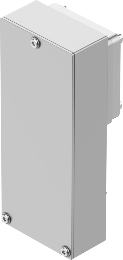 Parallelbausatz EAMM-U-65-T42-40P-87 - Festo 8223763