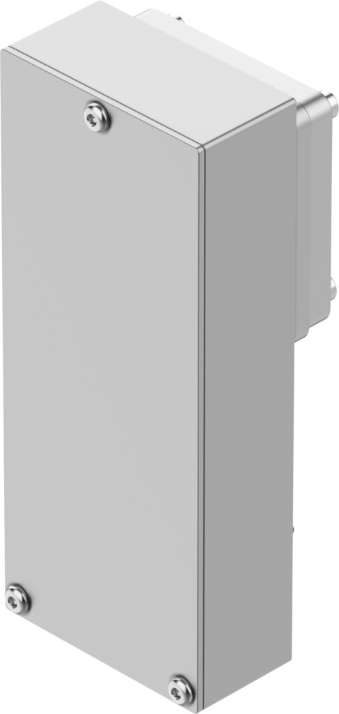 Parallelbausatz EAMM-U-65-T42-40R-87 - Festo 8223764
