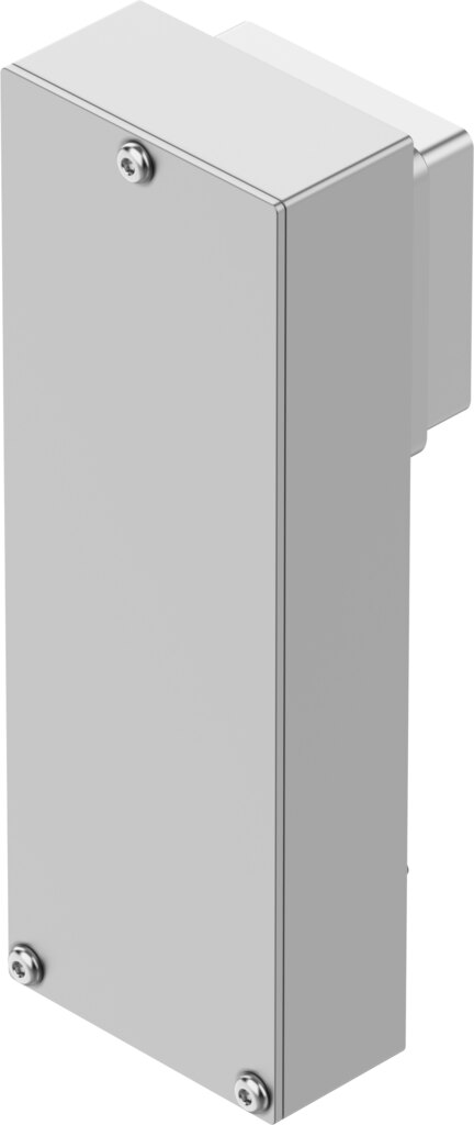 Parallelbausatz EAMM-U-65-T42-40G-114 - Festo 8222171
