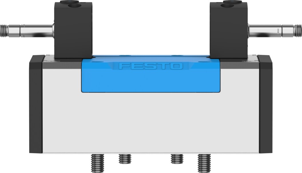 Magnetventil JMFDH-5/2-D-3-S-C - Festo 8221573