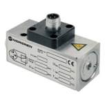 Norgren 880160000000000. Vacuostato electromecánico