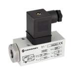 Norgren 0882300000000000 DRUCKSCHALTER 25-250 BAR,R 1/4