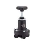 Norgren 11-204-006 Druckregler 40-16 G1/4