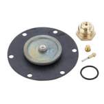 Norgren 11-204-100. Service kit 11-204