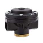 Norgren 11-808-980 Druckregler G1