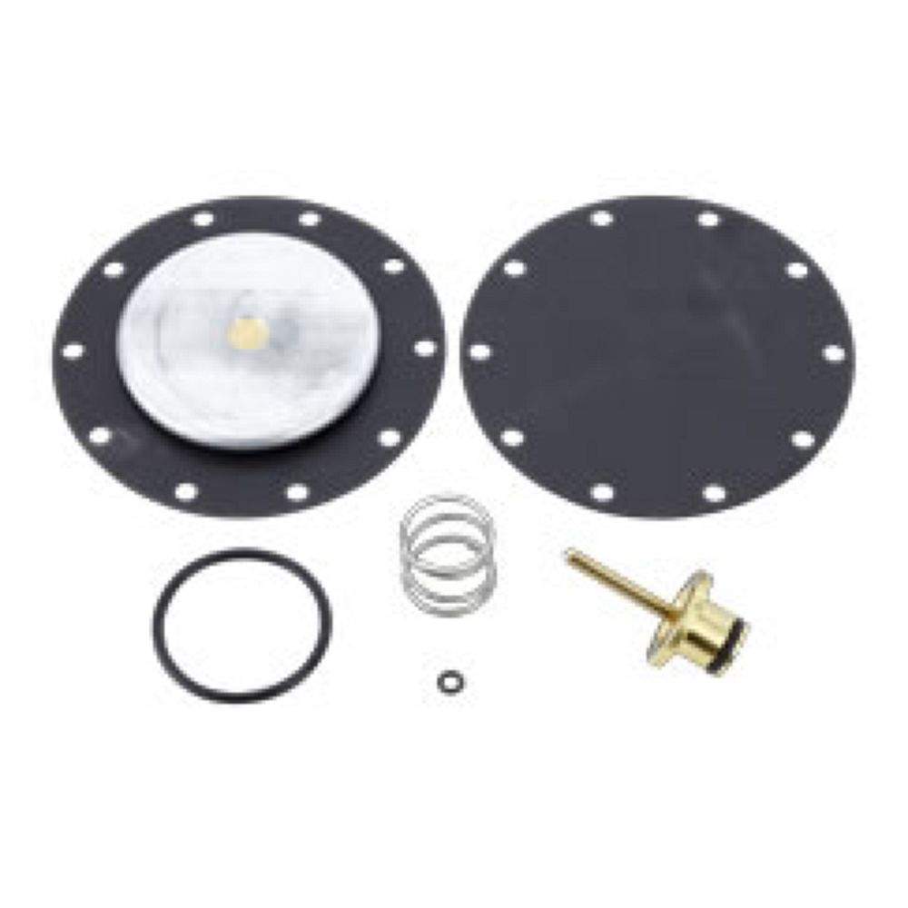 Norgren 11-908-100 Reparatursatz