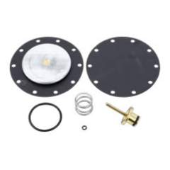 Norgren 11-908-100 Reparatursatz