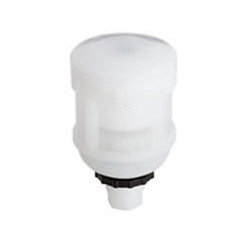 Norgren 3000-97. Purga automática