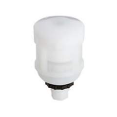 Norgren 3000-97. Auto-drain