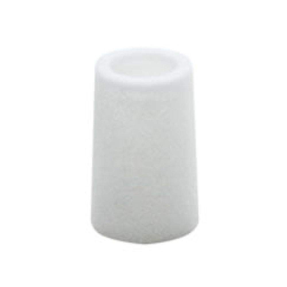 Norgren 4438-03 FILTERELEMENT 40MY