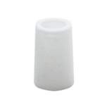 Norgren 4438-03. Elementos filtrantes