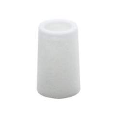 Norgren 4438-03. Elementos filtrantes