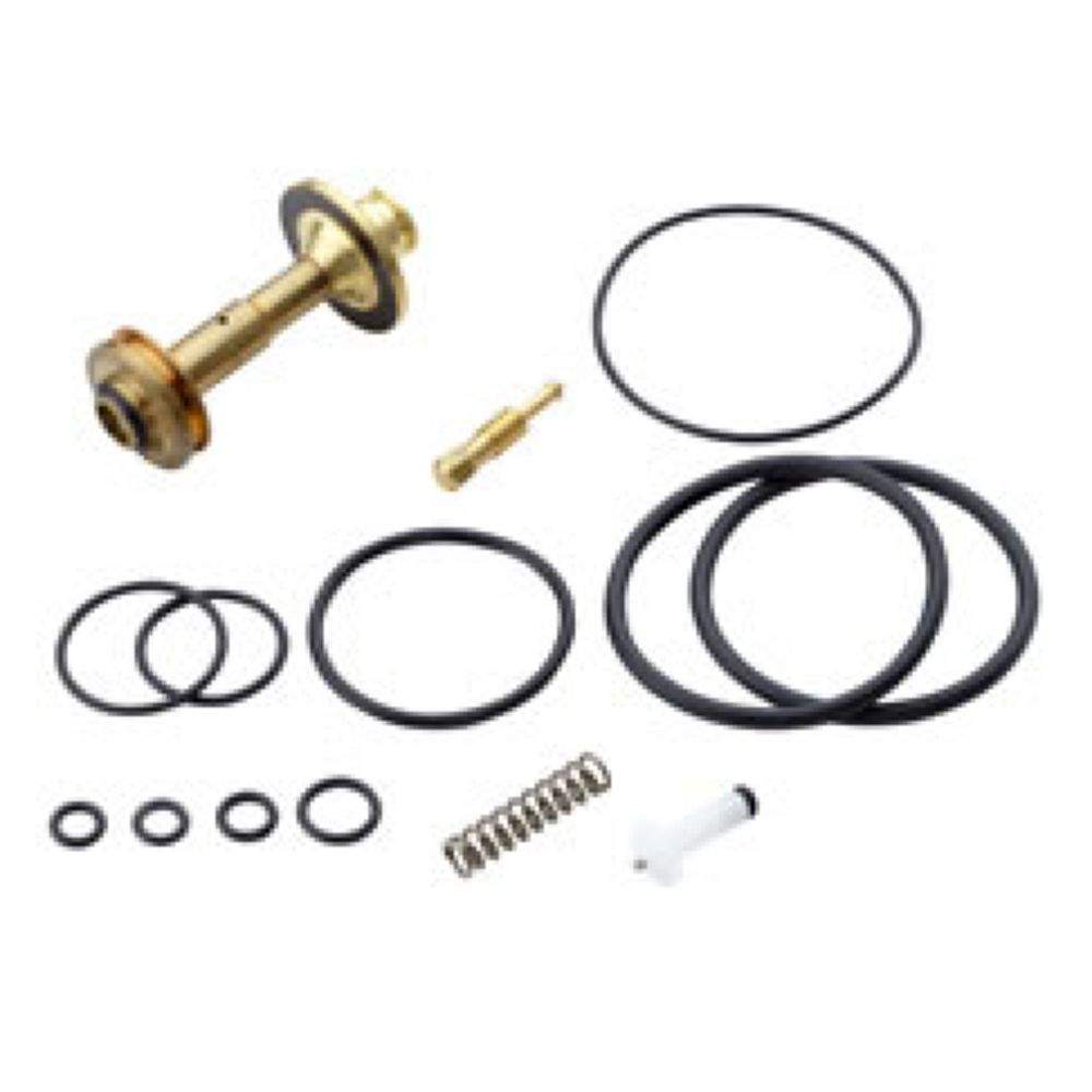 Norgren 5292-52. Kit mantenimiento R24 G1/4-G3/8-G1/2 Purga manual