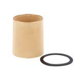 Norgren 5882-97 FILTERELEMENT 5MY