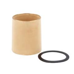 Norgren 5882-97. Elementos filtrantes