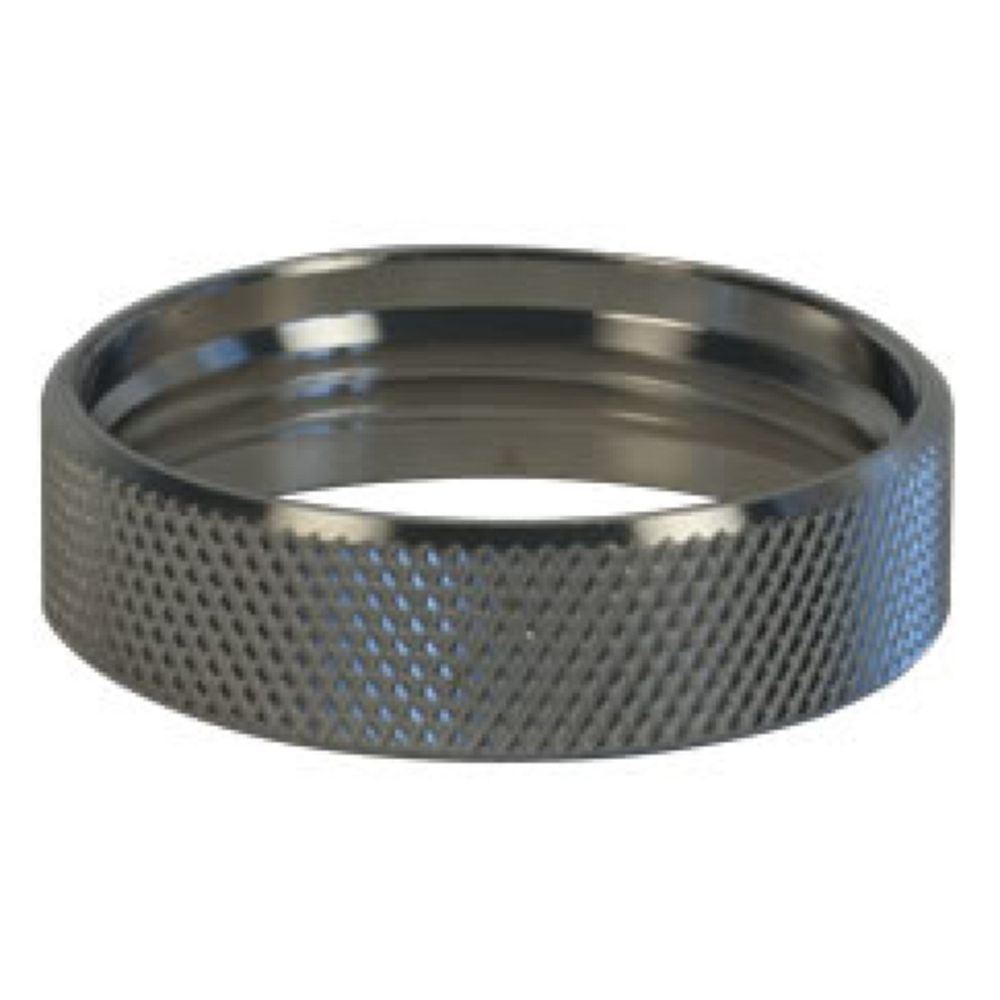 Norgren 5988-02 MUTTER