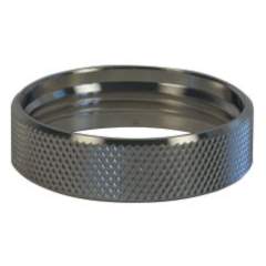 Norgren 5988-02. Panel Nut Only