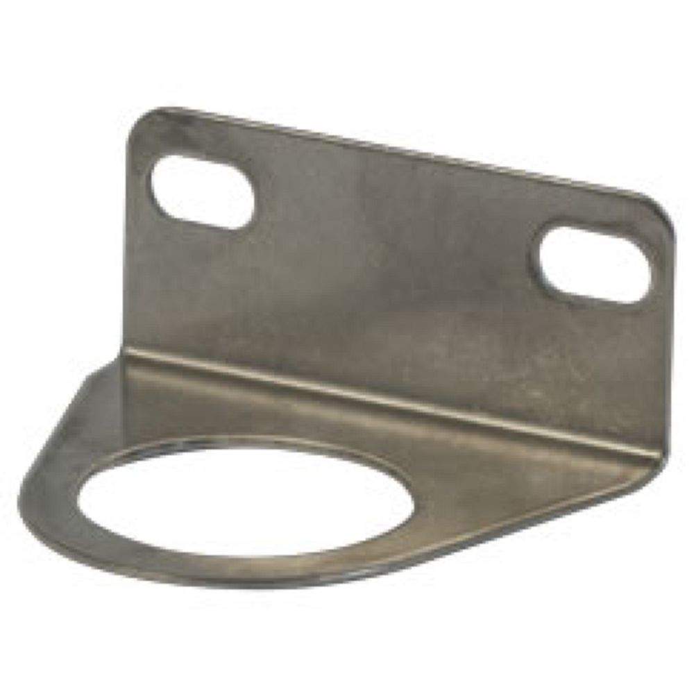 Norgren 5989-02. 07 Series Neck Mounting Bracket