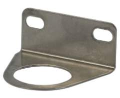 Norgren 5989-02. 07 Series Neck Mounting Bracket