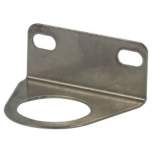 Norgren 5989-02. 07 Series Neck Mounting Bracket