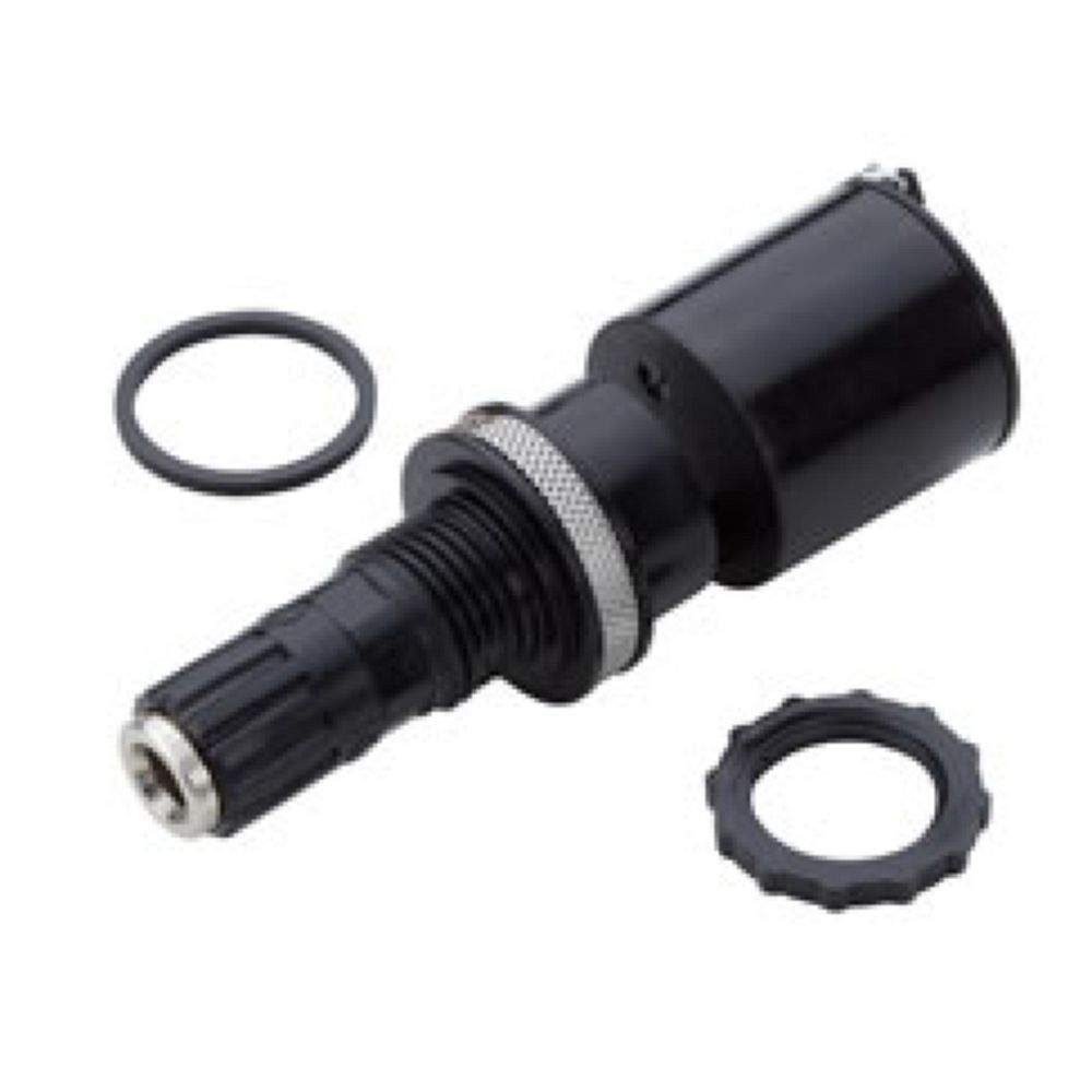 Norgren 6000-50. Purga automática