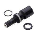 Norgren 6000-50 ABLASSAUTOMATIK