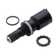 Norgren 6000-50. Purga automática