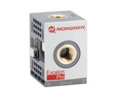 Norgren 9216-51 Anschlussblock