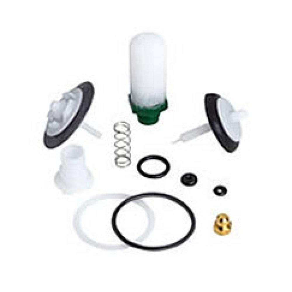 Norgren B07-KITA40R. Service kit B07