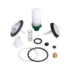 Norgren B07-KITA40R. Kit de mantenimiento para serie B07 (Automát, Con Escape)