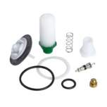Norgren B07-KITM40R. Service kit B07