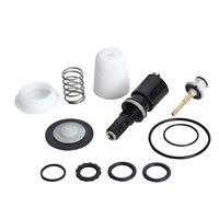 Norgren B64G-KITA40R. Service kit B64G