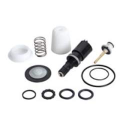 Norgren B64G-KITA40R. Kit de mantenimiento para serie B64G (Automát, Con Escape)
