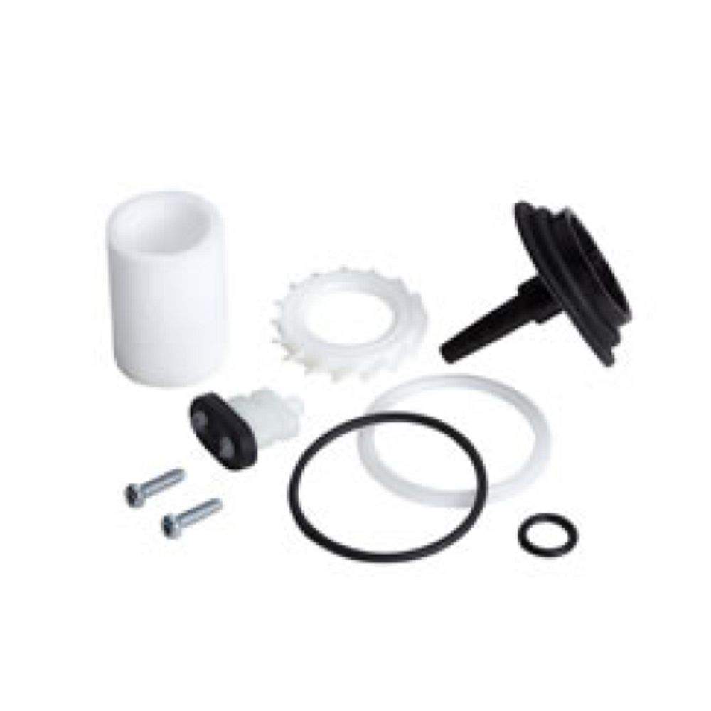 Norgren B92G-KITR. Kit de mantenimiento