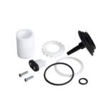 Norgren B92G-KITR. Kit de mantenimiento