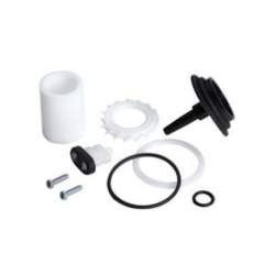 Norgren B92G-KITR. Kit de mantenimiento