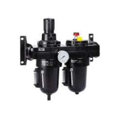 Norgren BL68-805 W-Einheit 40My 0,4-8 G1