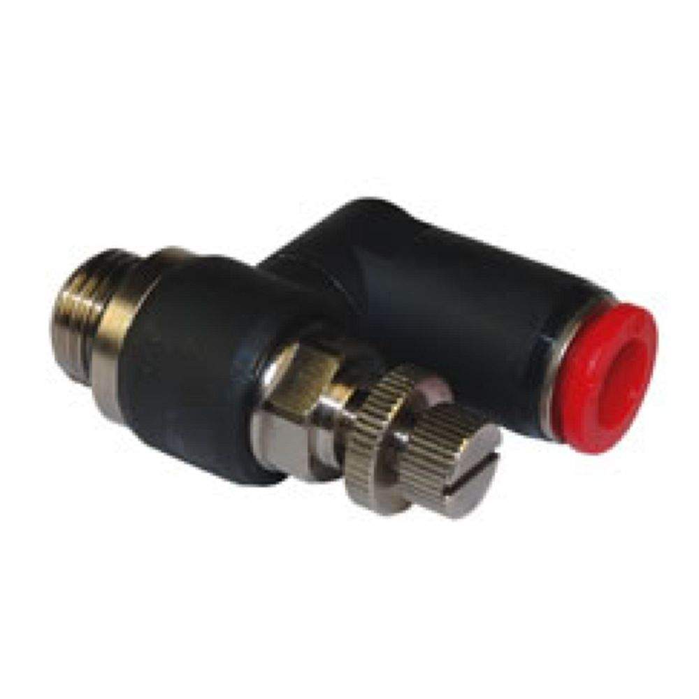 Norgren C0K560405 SCHWENKVERSCHRAUB. DRV/ABLUFT