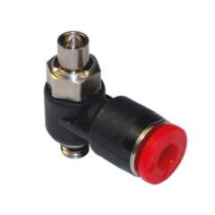 Norgren C0KB00405 Ws-Vs 4mm-M5