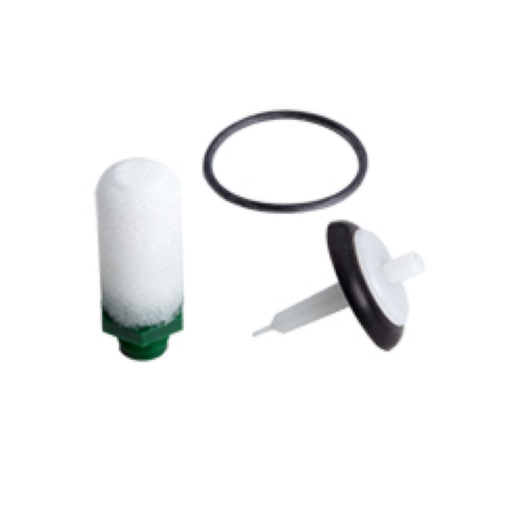 Norgren F07-KITA40. Kit de mantenimiento para serie F07 (Automát)