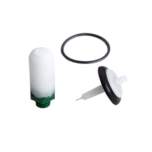 Norgren F07-KITA40 REP-SATZ F07