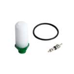 Norgren F07-KITM40. Service kit F07