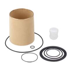 Norgren F18-100A. Kit de mantenimiento serie F22