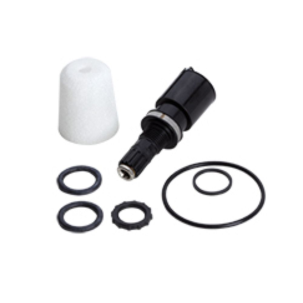 Norgren F64G-KITA40. Kit de mantenimiento para F64G (Purga Autom&aacute;tica)